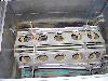  ATLAS Model LHTP Laundrometer,